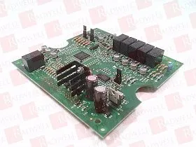 Плата ПК Плата ПЛК / дополнения к  плататам Артикул 124361-1 от производителя WATTS