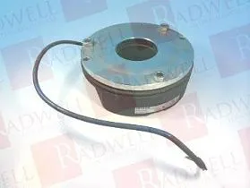 Муфта тормоза Артикул 521372 от производителя INTORQ