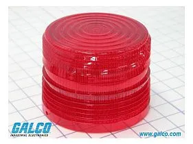 Federal Signal K8263079A-02