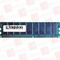 Карта памяти Артикул KTCPRL133/1024A от производителя KINGSTON TECHNOLOGY
