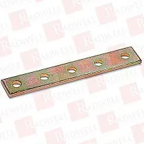 Наконечник / разъем Артикул B 967 от производителя ABB THOMAS & BETTS