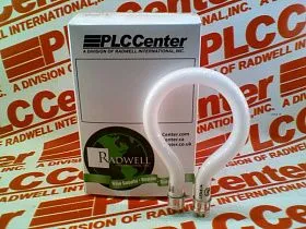 Лампа накаливания Артикул 16517 от производителя OC WHITE