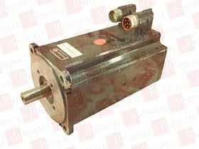 Серводвигатель Артикул PMA43N-01100-00 от производителя DANAHER MOTION