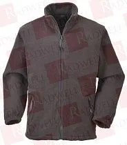 Одежда Артикул F400SGRXXL от производителя PORTWEST