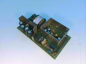 02-33293-0001 Источник питания LOW