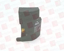 Кабель связи / адаптер Артикул 221-589.24 от производителя GEA TUCHENHAGEN