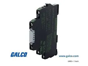 Murrelektronik 52050