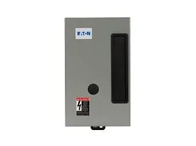 Cutler Hammer, Div of Eaton C899B001