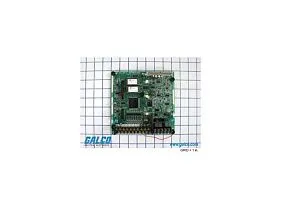 Yaskawa YPCT11076-1A