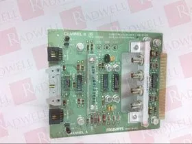 Индустриальная компьютерная плата Артикул 053301-00 от производителя HONEYWELL