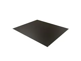 Hammond Manufacturing C2T1931SBK1