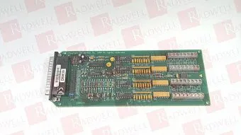 Плата ПК Плата ПЛК / дополнения к  плататам Артикул DBK19 от производителя IO TECH INC