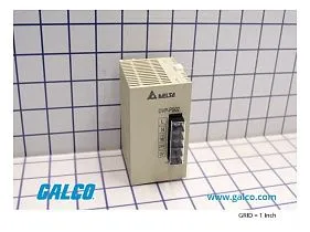 Delta Products DVPPS02