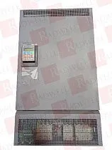 Сервопривод  / сервоуправление Артикул XVY-EV 7145290-KXX от производителя GEFRAN