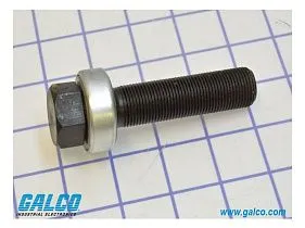 Gardner Bender KS752B