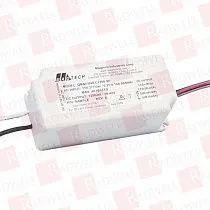 Контроллер освещения Артикул 20-5351 от производителя MAGTECH INDUSTRIES