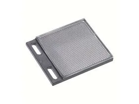 Pepperl Fuchs 127832