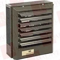 Патронный нагревательный элемент Артикул HUHAA1048 от производителя MARLEY ENGINEERED PRODUCTS