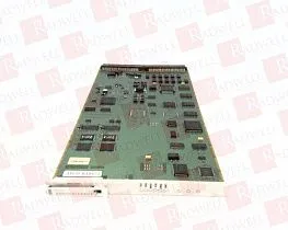 Телекоммуникационная плата Артикул TN2501AP от производителя AVAYA