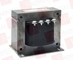 Распределитель электроэнергии Артикул DO0250PH от производителя TRANSFAB