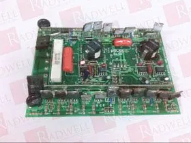 Плата ПК Компьютер Артикул 30898-B от производителя TESCOM