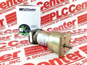 GM9433K386-R1 Двигатель от PITTMAN