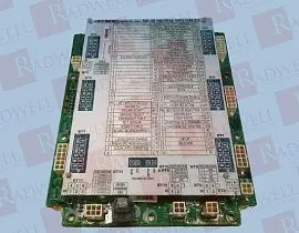 Плата ПК Плата ПЛК / дополнения к  плататам Артикул SB30-502 от производителя OEM CONTROLS INC