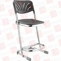 Принадлежности для принтера Артикул 6622B от производителя NATIONAL PUBLIC SEATING