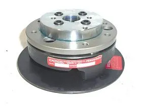 Коробка передач/сцепление 2.3F-600 Запчасть от ATLAS COPCO