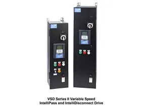 Johnson Controls VS042232B-SP7L3