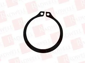 Вспомогательное устройство для насоса Артикул Y145-26 от производителя INGERSOLL RAND