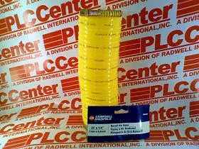 Шланг / трубка Артикул MP2681 от производителя CAMPBELL HAUSFELD AIR COMP