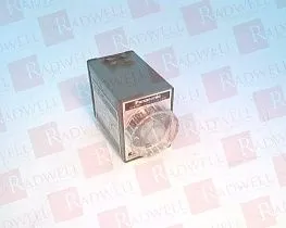 Контроль температуры / процесса Артикул DV1202 от производителя MATSUSHITA ELECTRIC