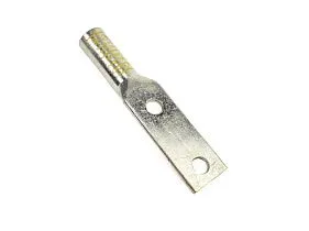 Ilsco CLND-250-38-134