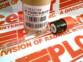 Контроль температуры / процесса Артикул BK9912784 от производителя WAVETEK