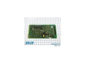 Fisher Rosemount 01984-1011-0003