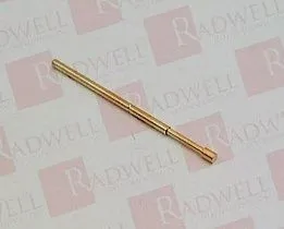 Перемычка / клемма / штекер Артикул SH-100-F-6.7-G от производителя INTERCONNECT DEVICES