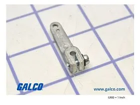 Veeder Root 0746025-001