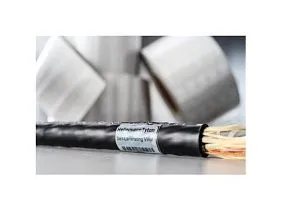 HellermannTyton 596-00631