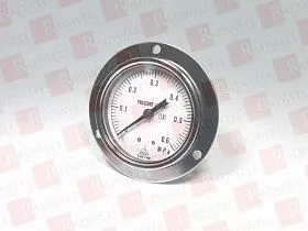 Датчик давления Артикул 60 DFO-N01N G1/4 0.6 MPA от производителя NISSHIN