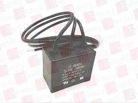 Резистор  Артикул 3CRE-50500 от производителя OKAYA