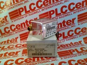 Электромагнитный клапан  Артикул 0654C0309GA00 от производителя SCHNEIDER ELECTRIC