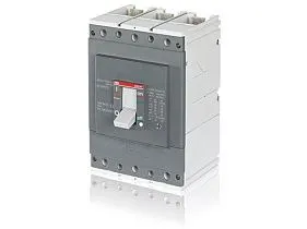 ABB ACN400TW