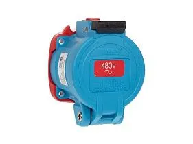 Meltric 31-14243-K04-972