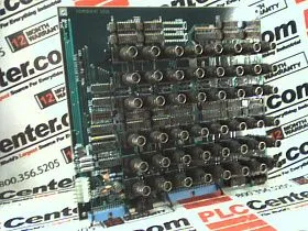 Плата ПК Плата ПЛК / дополнения к  плататам Артикул 401010 от производителя MACHINE VISION INTERNATIONAL