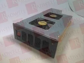 Источник питания Артикул FP400-310/1 от производителя FERRUS POWER