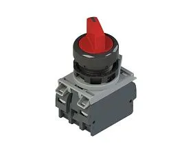 Pizzato E2 AC-DXBC2265