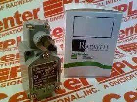 Концевой выключатель Артикул KH-8010-R от производителя KOINO