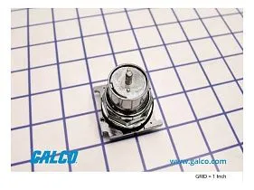 Cutler Hammer, Div of Eaton 10250T4081