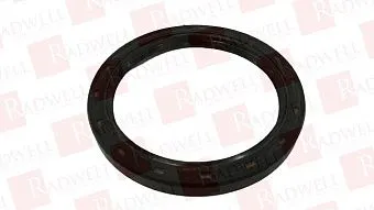 Уплотнение Артикул AE4063F от производителя NOK